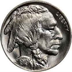 1919 P Buffalo Nickel Indian Head Nickel Coins For Sale,Kenmore High Efficiency Washer